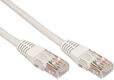 Rexant (02-0290-03) Патч-корд U/UTP