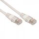 Rexant (02-0290-03) Патч-корд U/UTP