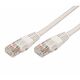 Rexant (02-0290-03) Патч-корд U/UTP