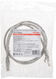Rexant (02-0290-1) Патч-корд U/UTP