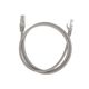 Rexant (02-0290-1) Патч-корд U/UTP