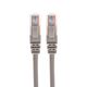Rexant (02-0290-1) Патч-корд U/UTP