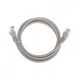 Rexant (02-0290-105) Патч-корд U/UTP