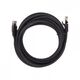 Rexant (02-0292-5) Патч-корд U/UTP