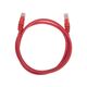 Rexant (02-0293-1) Патч-корд U/UTP