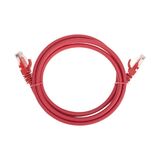 Rexant (02-0293-105) Патч-корд U/ UTP