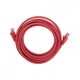 Rexant (02-0293-5) Патч-корд U/UTP