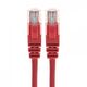Rexant (02-0293-5) Патч-корд U/UTP