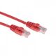Rexant (02-0293-5) Патч-корд U/UTP