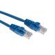 Rexant (02-0294-05) Патч-корд U/UTP