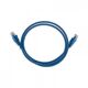 Rexant (02-0294-1) Патч-корд U/UTP