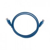 Rexant (02-0294-1) Патч-корд U/ UTP