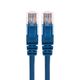 Rexant (02-0294-3) Патч-корд U/UTP