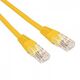 Rexant (02-0295-03) Патч-корд U/UTP