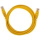 Rexant (02-0295-03) Патч-корд U/UTP