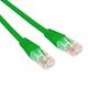 Rexant (02-0296-03) Патч-корд U/UTP