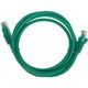Rexant (02-0296-03) Патч-корд U/UTP