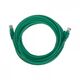 Rexant (02-0296-5) Патч-корд U/UTP