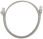 Rexant (02-0380-1) Патч-корд U/UTP