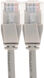 Rexant (02-0380-1) Патч-корд U/UTP