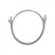 Rexant (02-0380-1) Патч-корд U/UTP