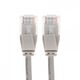 Rexant (02-0380-1) Патч-корд U/UTP