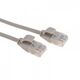 Rexant (02-0380-1) Патч-корд U/UTP