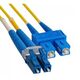 Rexant (50-2410) Патч-корд оптический переходной (SM)