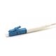 Rexant (50-2100) Патч-корд оптический соединительный (SM)