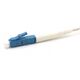 Rexant (50-2100) Патч-корд оптический соединительный (SM)