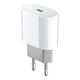 Rexant (18-2206) Сетевое зарядное устройство с одним портом USB-C