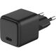 Rexant (18-2201) Сетевое зарядное устройство с одним портом USB-C