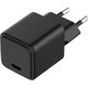 Rexant (18-2205) Сетевое зарядное устройство с одним портом USB-C