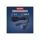 Rexant (11-1132) Шнур сетевой