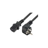 Rexant (11-1132) Шнур сетевой