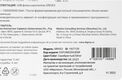 Digma USB Drive 32GB DRIVE3 DGFUM032A30SR USB3.0 серебристый (1927129)