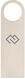 Digma USB Drive 32GB DRIVE3 DGFUL032A30SR USB3.0 серебристый (1979118)