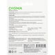 Digma USB Drive 64GB DRIVE2 DGFUM064A20SR USB2.0 серебристый (1880829) Digma USB Drive 64GB DRIVE2 DGFUM064A20SR USB2.0 серебристый (1880829)