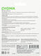 Digma USB Drive 64GB DRIVE2 DGFUM064A20SR USB2.0 серебристый (1880829) Digma USB Drive 64GB DRIVE2 DGFUM064A20SR USB2.0 серебристый (1880829)