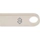 Digma USB Drive 64GB DRIVE3 DGFUL064A30SR USB3.0 серебристый Digma USB Drive 64GB DRIVE3 DGFUL064A30SR USB3.0 серебристый