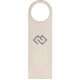 Digma USB Drive 64GB DRIVE3 DGFUL064A30SR USB3.0 серебристый Digma USB Drive 64GB DRIVE3 DGFUL064A30SR USB3.0 серебристый