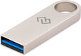 Digma USB Drive 64GB DRIVE3 DGFUL064A30SR USB3.0 серебристый Digma USB Drive 64GB DRIVE3 DGFUL064A30SR USB3.0 серебристый