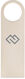 Digma USB Drive 64GB DRIVE3 DGFUL064A30SR USB3.0 серебристый Digma USB Drive 64GB DRIVE3 DGFUL064A30SR USB3.0 серебристый