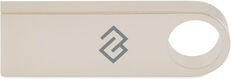 Digma USB Drive 64GB DRIVE3 DGFUL064A30SR USB3.0 серебристый Digma USB Drive 64GB DRIVE3 DGFUL064A30SR USB3.0 серебристый