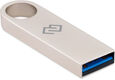 Digma USB Drive 64GB DRIVE3 DGFUL064A30SR USB3.0 серебристый Digma USB Drive 64GB DRIVE3 DGFUL064A30SR USB3.0 серебристый