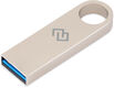 Digma USB Drive 64GB DRIVE3 DGFUL064A30SR USB3.0 серебристый Digma USB Drive 64GB DRIVE3 DGFUL064A30SR USB3.0 серебристый