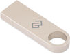 Digma USB Drive 64GB DRIVE3 DGFUL064A30SR USB3.0 серебристый Digma USB Drive 64GB DRIVE3 DGFUL064A30SR USB3.0 серебристый