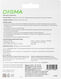 Digma USB Drive 128GB DRIVE3 DGFUM128A30SR USB3.0 серебристый