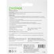 Digma USB Drive 512GB DRIVE3 DGFUM512A30SR USB3.0 серебристый
