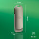 Digma USB Drive 512GB DRIVE3 DGFUM512A30SR USB3.0 серебристый